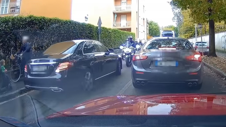 Πήγαν να κάνουν τους έξυπνους αλλά την πάτησαν!